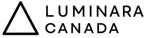 Luminara Canada